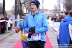 Filename=28_02_2010_Treviglio_Maratonina_Roberto_Mandelli_0328.jpg
Filesize=95KiB
Dimensions=1024x683
Date added=Mar 01, 2010 28_02_2010_Treviglio_Maratonina_Roberto_Mandelli_0328.jpg