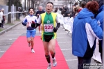 Filename=28_02_2010_Treviglio_Maratonina_Roberto_Mandelli_0329.jpg
Filesize=99KiB
Dimensions=1024x683
Date added=Mar 01, 2010 28_02_2010_Treviglio_Maratonina_Roberto_Mandelli_0329.jpg