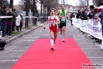 Filename=28_02_2010_Treviglio_Maratonina_Roberto_Mandelli_0332.jpg
Filesize=131KiB
Dimensions=1024x683
Date added=Mar 01, 2010 28_02_2010_Treviglio_Maratonina_Roberto_Mandelli_0332.jpg
