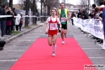 Filename=28_02_2010_Treviglio_Maratonina_Roberto_Mandelli_0333.jpg
Filesize=116KiB
Dimensions=1024x683
Date added=Mar 01, 2010 28_02_2010_Treviglio_Maratonina_Roberto_Mandelli_0333.jpg