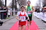 Filename=28_02_2010_Treviglio_Maratonina_Roberto_Mandelli_0334.jpg
Filesize=99KiB
Dimensions=1024x683
Date added=Mar 01, 2010 28_02_2010_Treviglio_Maratonina_Roberto_Mandelli_0334.jpg