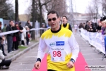 Filename=28_02_2010_Treviglio_Maratonina_Roberto_Mandelli_0336.jpg
Filesize=94KiB
Dimensions=1024x683
Date added=Mar 01, 2010 28_02_2010_Treviglio_Maratonina_Roberto_Mandelli_0336.jpg