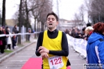 28_02_2010_Treviglio_Maratonina_Roberto_Mandelli_0337.jpg