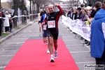 28_02_2010_Treviglio_Maratonina_Roberto_Mandelli_0339.jpg