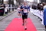 28_02_2010_Treviglio_Maratonina_Roberto_Mandelli_0341.jpg