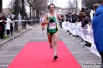28_02_2010_Treviglio_Maratonina_Roberto_Mandelli_0344.jpg