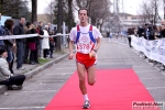 28_02_2010_Treviglio_Maratonina_Roberto_Mandelli_0346.jpg