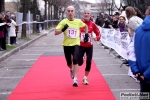 28_02_2010_Treviglio_Maratonina_Roberto_Mandelli_0350.jpg