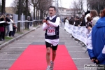 28_02_2010_Treviglio_Maratonina_Roberto_Mandelli_0353.jpg