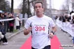 28_02_2010_Treviglio_Maratonina_Roberto_Mandelli_0354.jpg