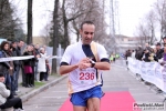 Filename=28_02_2010_Treviglio_Maratonina_Roberto_Mandelli_0357.jpg
Filesize=102KiB
Dimensions=1024x683
Date added=Mar 01, 2010 28_02_2010_Treviglio_Maratonina_Roberto_Mandelli_0357.jpg