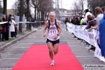 Filename=28_02_2010_Treviglio_Maratonina_Roberto_Mandelli_0358.jpg
Filesize=133KiB
Dimensions=1024x683
Date added=Mar 01, 2010 28_02_2010_Treviglio_Maratonina_Roberto_Mandelli_0358.jpg