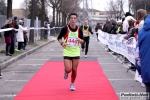 Filename=28_02_2010_Treviglio_Maratonina_Roberto_Mandelli_0360.jpg
Filesize=124KiB
Dimensions=1024x683
Date added=Mar 01, 2010 28_02_2010_Treviglio_Maratonina_Roberto_Mandelli_0360.jpg