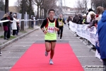 28_02_2010_Treviglio_Maratonina_Roberto_Mandelli_0360.jpg