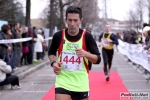 Filename=28_02_2010_Treviglio_Maratonina_Roberto_Mandelli_0361.jpg
Filesize=89KiB
Dimensions=1024x683
Date added=Mar 01, 2010 28_02_2010_Treviglio_Maratonina_Roberto_Mandelli_0361.jpg