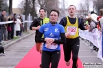 Filename=28_02_2010_Treviglio_Maratonina_Roberto_Mandelli_0363.jpg
Filesize=103KiB
Dimensions=1024x683
Date added=Mar 01, 2010 28_02_2010_Treviglio_Maratonina_Roberto_Mandelli_0363.jpg
