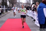Filename=28_02_2010_Treviglio_Maratonina_Roberto_Mandelli_0365.jpg
Filesize=113KiB
Dimensions=1024x683
Date added=Mar 01, 2010 28_02_2010_Treviglio_Maratonina_Roberto_Mandelli_0365.jpg