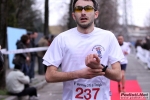 Filename=28_02_2010_Treviglio_Maratonina_Roberto_Mandelli_0370.jpg
Filesize=79KiB
Dimensions=1024x683
Date added=Mar 01, 2010 28_02_2010_Treviglio_Maratonina_Roberto_Mandelli_0370.jpg