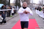 28_02_2010_Treviglio_Maratonina_Roberto_Mandelli_0371.jpg