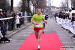 Filename=28_02_2010_Treviglio_Maratonina_Roberto_Mandelli_0372.jpg
Filesize=128KiB
Dimensions=1024x683
Date added=Mar 01, 2010 28_02_2010_Treviglio_Maratonina_Roberto_Mandelli_0372.jpg