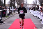 Filename=28_02_2010_Treviglio_Maratonina_Roberto_Mandelli_0373.jpg
Filesize=103KiB
Dimensions=1024x683
Date added=Mar 01, 2010 28_02_2010_Treviglio_Maratonina_Roberto_Mandelli_0373.jpg