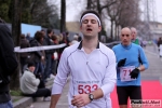 Filename=28_02_2010_Treviglio_Maratonina_Roberto_Mandelli_0375.jpg
Filesize=90KiB
Dimensions=1024x683
Date added=Mar 01, 2010 28_02_2010_Treviglio_Maratonina_Roberto_Mandelli_0375.jpg