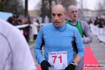Filename=28_02_2010_Treviglio_Maratonina_Roberto_Mandelli_0376.jpg
Filesize=80KiB
Dimensions=1024x683
Date added=Mar 01, 2010 28_02_2010_Treviglio_Maratonina_Roberto_Mandelli_0376.jpg