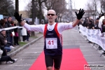 28_02_2010_Treviglio_Maratonina_Roberto_Mandelli_0379.jpg