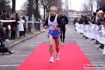 Filename=28_02_2010_Treviglio_Maratonina_Roberto_Mandelli_0380.jpg
Filesize=113KiB
Dimensions=1024x683
Date added=Mar 01, 2010 28_02_2010_Treviglio_Maratonina_Roberto_Mandelli_0380.jpg