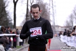 Filename=28_02_2010_Treviglio_Maratonina_Roberto_Mandelli_0381.jpg
Filesize=76KiB
Dimensions=1024x683
Date added=Mar 01, 2010 28_02_2010_Treviglio_Maratonina_Roberto_Mandelli_0381.jpg