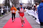 Filename=28_02_2010_Treviglio_Maratonina_Roberto_Mandelli_0386.jpg
Filesize=100KiB
Dimensions=1024x683
Date added=Mar 01, 2010 28_02_2010_Treviglio_Maratonina_Roberto_Mandelli_0386.jpg