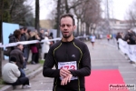 Filename=28_02_2010_Treviglio_Maratonina_Roberto_Mandelli_0387.jpg
Filesize=80KiB
Dimensions=1024x683
Date added=Mar 01, 2010 28_02_2010_Treviglio_Maratonina_Roberto_Mandelli_0387.jpg