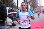 Filename=28_02_2010_Treviglio_Maratonina_Roberto_Mandelli_0388.jpg
Filesize=87KiB
Dimensions=1024x683
Date added=Mar 01, 2010 28_02_2010_Treviglio_Maratonina_Roberto_Mandelli_0388.jpg