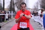 Filename=28_02_2010_Treviglio_Maratonina_Roberto_Mandelli_0389.jpg
Filesize=83KiB
Dimensions=1024x683
Date added=Mar 01, 2010 28_02_2010_Treviglio_Maratonina_Roberto_Mandelli_0389.jpg