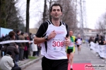 Filename=28_02_2010_Treviglio_Maratonina_Roberto_Mandelli_0390.jpg
Filesize=91KiB
Dimensions=1024x683
Date added=Mar 01, 2010 28_02_2010_Treviglio_Maratonina_Roberto_Mandelli_0390.jpg