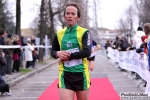 Filename=28_02_2010_Treviglio_Maratonina_Roberto_Mandelli_0391.jpg
Filesize=94KiB
Dimensions=1024x683
Date added=Mar 01, 2010 28_02_2010_Treviglio_Maratonina_Roberto_Mandelli_0391.jpg