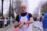 Filename=28_02_2010_Treviglio_Maratonina_Roberto_Mandelli_0392.jpg
Filesize=86KiB
Dimensions=1024x683
Date added=Mar 01, 2010 28_02_2010_Treviglio_Maratonina_Roberto_Mandelli_0392.jpg