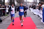 Filename=28_02_2010_Treviglio_Maratonina_Roberto_Mandelli_0393.jpg
Filesize=134KiB
Dimensions=1024x683
Date added=Mar 01, 2010 28_02_2010_Treviglio_Maratonina_Roberto_Mandelli_0393.jpg