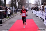 Filename=28_02_2010_Treviglio_Maratonina_Roberto_Mandelli_0394.jpg
Filesize=132KiB
Dimensions=1024x683
Date added=Mar 01, 2010 28_02_2010_Treviglio_Maratonina_Roberto_Mandelli_0394.jpg