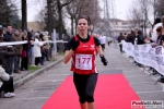 Filename=28_02_2010_Treviglio_Maratonina_Roberto_Mandelli_0395.jpg
Filesize=100KiB
Dimensions=1024x683
Date added=Mar 01, 2010 28_02_2010_Treviglio_Maratonina_Roberto_Mandelli_0395.jpg