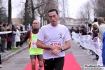 Filename=28_02_2010_Treviglio_Maratonina_Roberto_Mandelli_0397.jpg
Filesize=97KiB
Dimensions=1024x683
Date added=Mar 01, 2010 28_02_2010_Treviglio_Maratonina_Roberto_Mandelli_0397.jpg