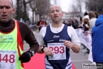 Filename=28_02_2010_Treviglio_Maratonina_Roberto_Mandelli_0398.jpg
Filesize=90KiB
Dimensions=1024x683
Date added=Mar 01, 2010 28_02_2010_Treviglio_Maratonina_Roberto_Mandelli_0398.jpg