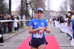 Filename=28_02_2010_Treviglio_Maratonina_Roberto_Mandelli_0400.jpg
Filesize=89KiB
Dimensions=1024x683
Date added=Mar 01, 2010 28_02_2010_Treviglio_Maratonina_Roberto_Mandelli_0400.jpg