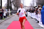 Filename=28_02_2010_Treviglio_Maratonina_Roberto_Mandelli_0401.jpg
Filesize=114KiB
Dimensions=1024x683
Date added=Mar 01, 2010 28_02_2010_Treviglio_Maratonina_Roberto_Mandelli_0401.jpg