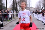 Filename=28_02_2010_Treviglio_Maratonina_Roberto_Mandelli_0402.jpg
Filesize=90KiB
Dimensions=1024x683
Date added=Mar 01, 2010 28_02_2010_Treviglio_Maratonina_Roberto_Mandelli_0402.jpg