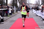 Filename=28_02_2010_Treviglio_Maratonina_Roberto_Mandelli_0403.jpg
Filesize=124KiB
Dimensions=1024x683
Date added=Mar 01, 2010 28_02_2010_Treviglio_Maratonina_Roberto_Mandelli_0403.jpg