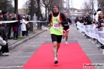 28_02_2010_Treviglio_Maratonina_Roberto_Mandelli_0403.jpg