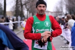 Filename=28_02_2010_Treviglio_Maratonina_Roberto_Mandelli_0405.jpg
Filesize=88KiB
Dimensions=1024x683
Date added=Mar 01, 2010 28_02_2010_Treviglio_Maratonina_Roberto_Mandelli_0405.jpg
