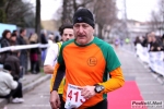 Filename=28_02_2010_Treviglio_Maratonina_Roberto_Mandelli_0406.jpg
Filesize=86KiB
Dimensions=1024x683
Date added=Mar 01, 2010 28_02_2010_Treviglio_Maratonina_Roberto_Mandelli_0406.jpg