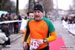 28_02_2010_Treviglio_Maratonina_Roberto_Mandelli_0406.jpg